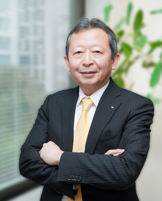 中村典正