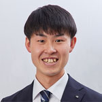 T.Mさん