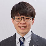 K.Mさん