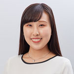 E.Mさん