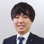 S.Kさん