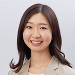 S.Nさん